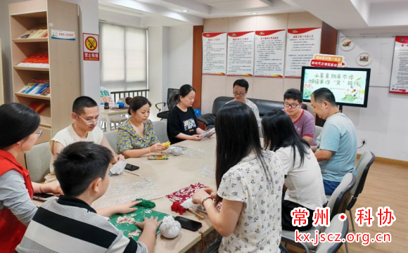 小暑暑期乐不停，辟谣