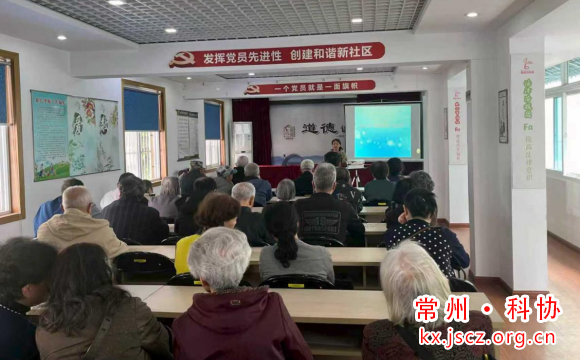 迎新春·优秀传统文化